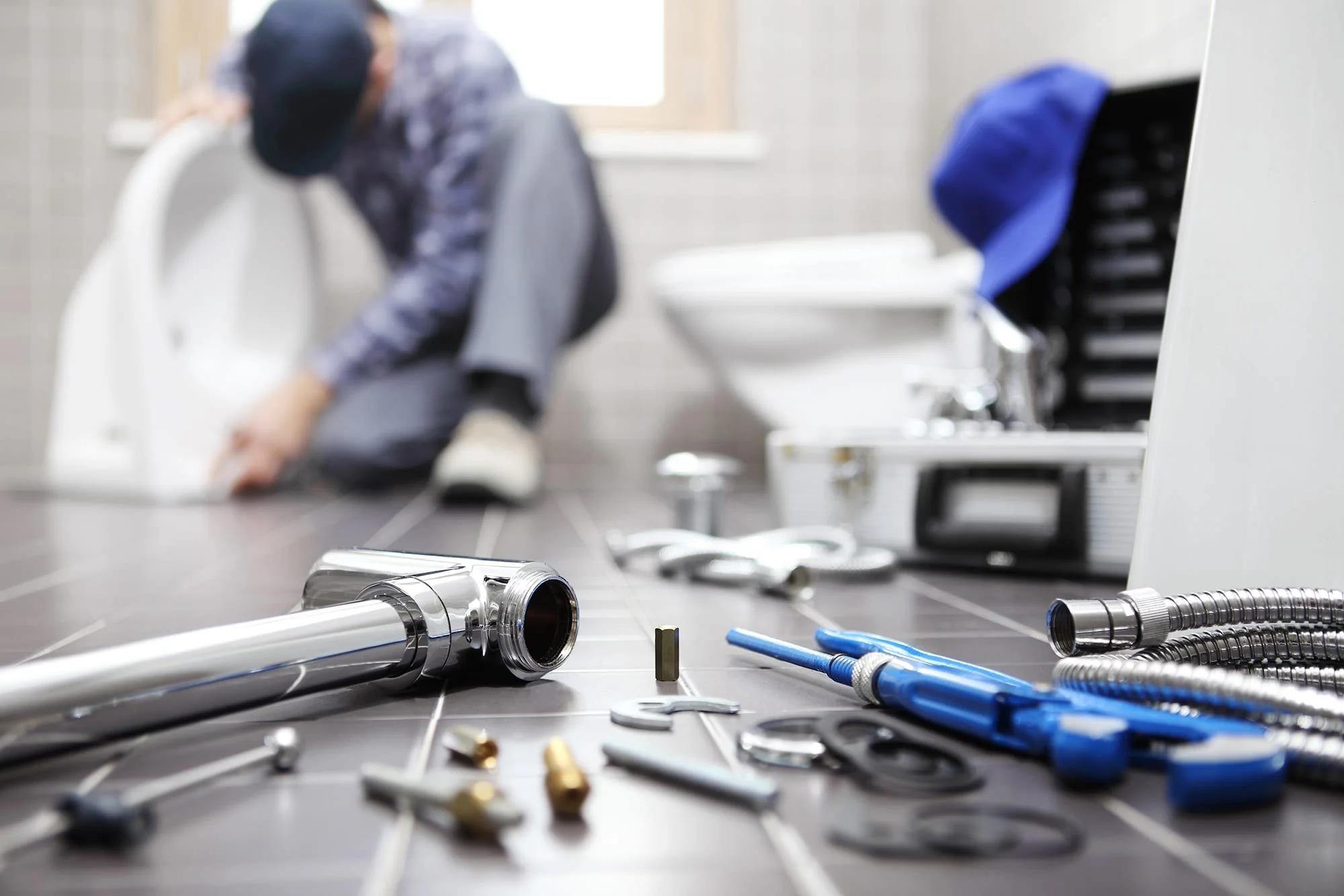 Different-Types-of-Plumbing-Services