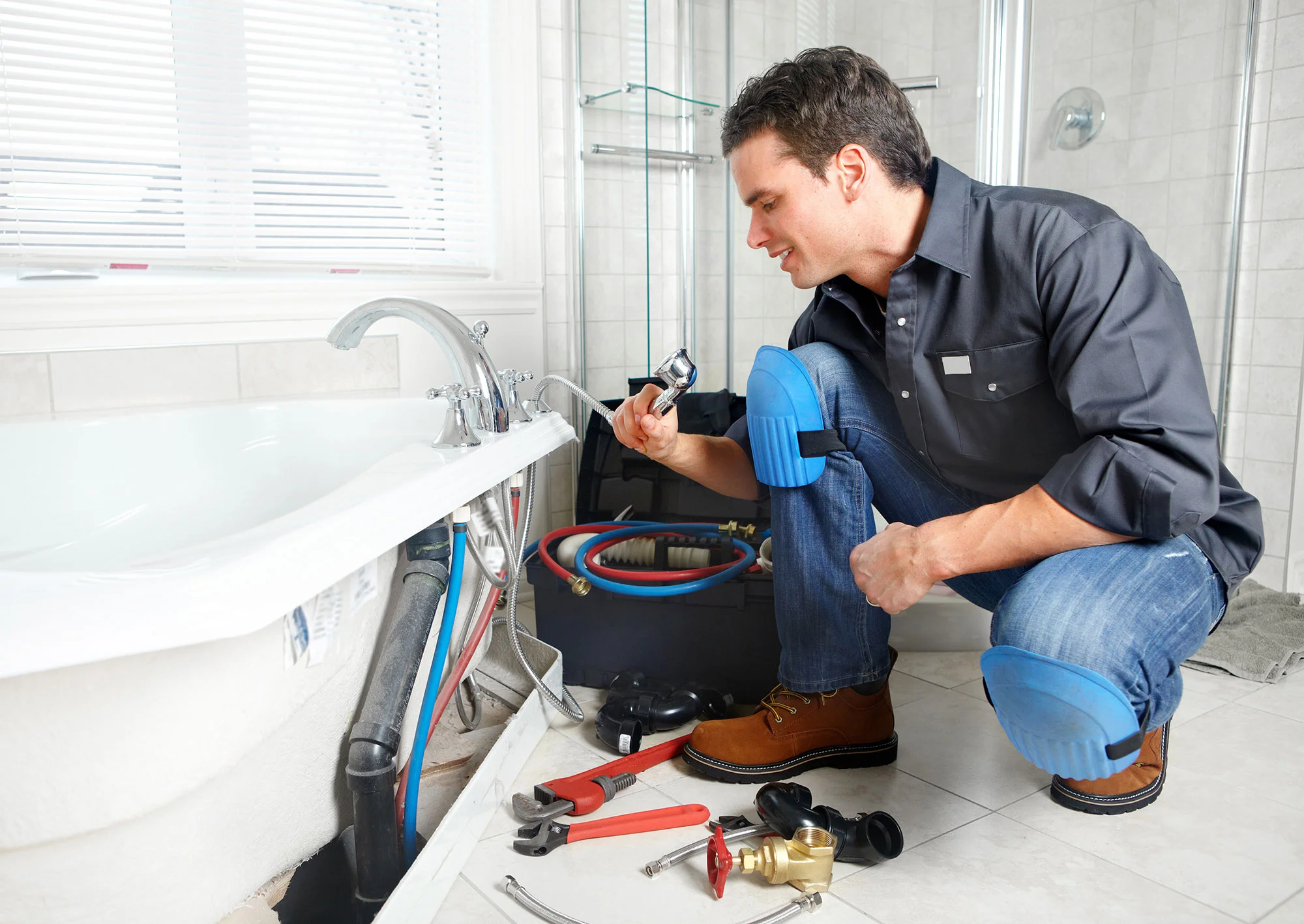  Reliable_plumbing_services