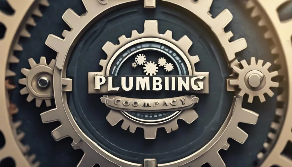 iron_circle_plumbing_img