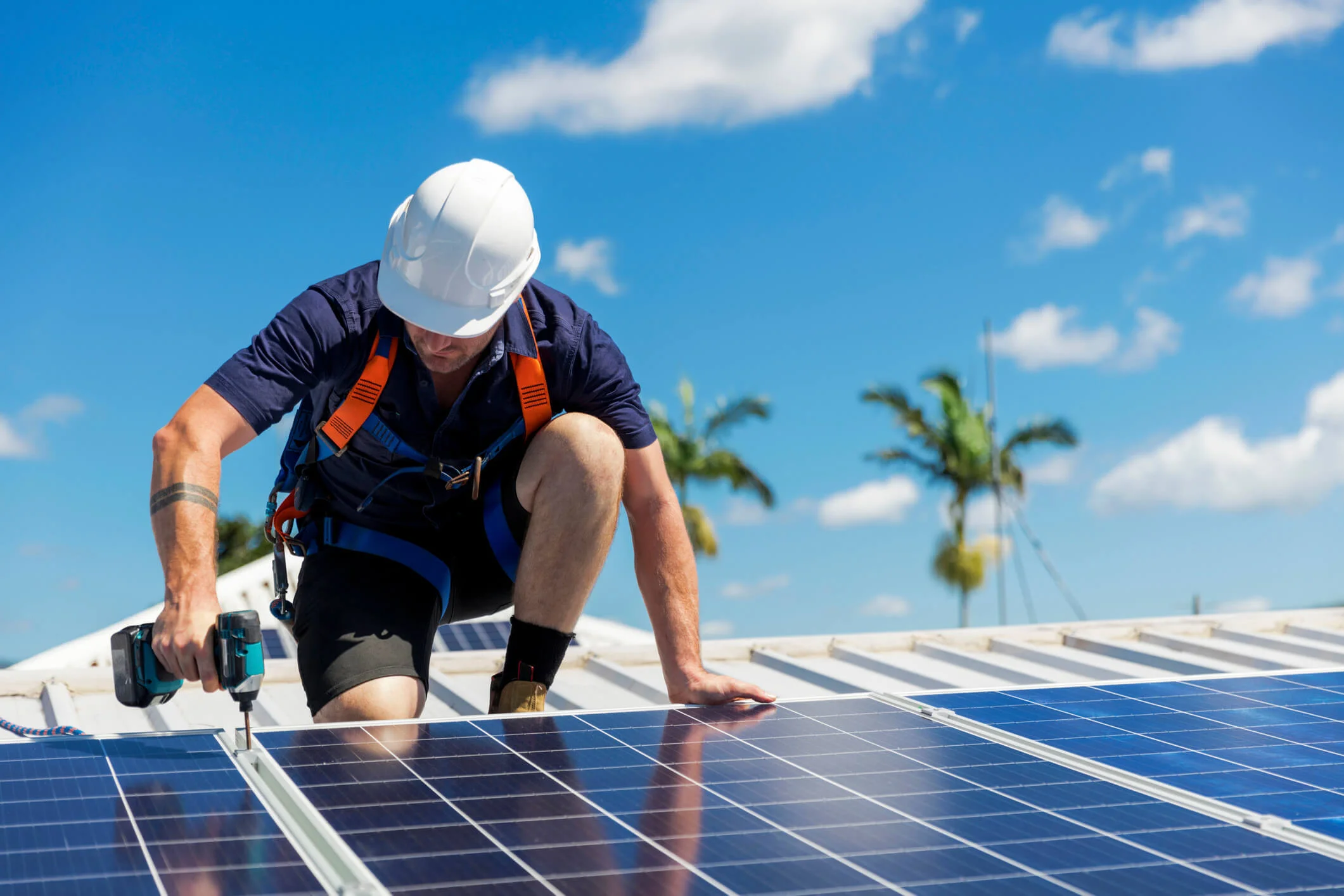  solar-panel-contractor-quotes-installation